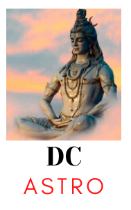 Dinesh Cheram Vedic Astrology Services